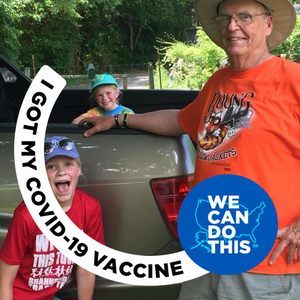 Meet your Posher, Eddie h.